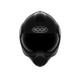 ROOF-casque-boxxer-carbon-uni-image-39837168-thumbnail-2