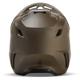 FOX-casque-cross-v3-solid-image-86073104-thumbnail-2