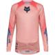 FOX-maillot-cross-flexair-vision-limited-edition-image-148455373-thumbnail-0