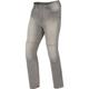BERING-jeans-randal-image-15875468-thumbnail-0