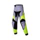 ALPINESTARS-pantalon-cross-youth-racer-image-118154590-thumbnail-0