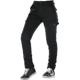 OVERLAP-pantalon-carpenter-image-14317004-thumbnail-1