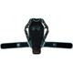 RICHA-dorsale-d3o-backshield-niveau-2-image-46979086-thumbnail-0