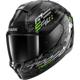 SHARK-casque-ridill-2-molokai-image-86073412-thumbnail-0