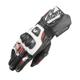 FURYGAN-gants-fit-r2-image-5477447-thumbnail-0