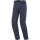 ALPINESTARS-jeans-compass-pro-image-46979070-thumbnail-0