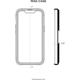 QUADLOCK-coque-mag-iphone-13-mini-image-65649768-thumbnail-2