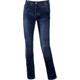 ESQUAD-jeans-ultimate-image-14319504-thumbnail-0