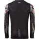 KENNY-maillot-cross-performance-ranger-image-154464955-thumbnail-1