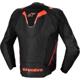 ALPINESTARS-blouson-missile-v3-ignition-image-118689736-thumbnail-1