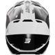 SHOT-casque-cross-furious-bolt-image-84100649-thumbnail-2