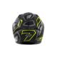 GIVI-casque-507-proton-image-90401460-thumbnail-1
