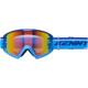 KENNY-masque-cross-track-kid-image-118618095-thumbnail-0