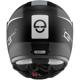 SCHUBERTH-casque-c3-pro-sestante-image-43889092-thumbnail-2