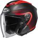 HJC-casque-i30-dexta-mc1sf-image-42313501-thumbnail-0
