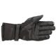 ALPINESTARS-gants-wr-2-v2-gore-tex-image-15976878-thumbnail-1
