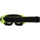 FOX-lunettes-cross-main-core-image-86073284-thumbnail-1