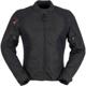 FURYGAN-blouson-odessa-image-62189023-thumbnail-0