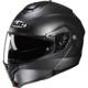 HJC-casque-c91n-uni-semi-flat-titanium-image-86874651-thumbnail-0