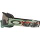 OAKLEY-masque-cross-o-frame-mx-tribe-image-146429945-thumbnail-1