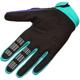 FOX-gants-cross-180-collect-image-135918227-thumbnail-1
