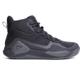 DAINESE-baskets-atipica-air-2-image-135328971-thumbnail-1