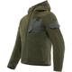 DAINESE-blouson-corso-absoluteshell-pro-image-87793539-thumbnail-0