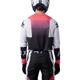 FOX-maillot-cross-360-horyzn-image-86072570-thumbnail-1