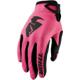 THOR-gants-cross-sector-womens-image-5633689-thumbnail-0