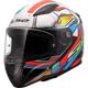 LS2-casque-ff353-rapid-ii-xdron-image-118690147-thumbnail-0