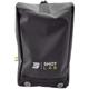 SHOT-sac-a-casque-climatic-image-118689276-thumbnail-1