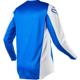 FOX-maillot-cross-180-prix-image-13166149-thumbnail-2