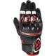 IXON-gants-rs2-image-51897110-thumbnail-0