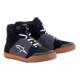 ALPINESTARS-baskets-chrome-image-68532475-thumbnail-0