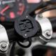 BEELINE-chargeur-gps-alimente-moto-ii-image-129455974-thumbnail-1