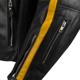 SEGURA-blouson-formula-image-87234737-thumbnail-2