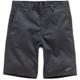 ALPINESTARS-short-telemetric-image-17862577-thumbnail-0