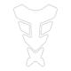 MAXXE-protege-reservoir-sport-image-5475828-thumbnail-0
