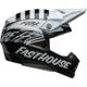 BELL-casque-cross-moto-10-spherical-fasthouse-mod-squad-replica-image-84999668-thumbnail-1