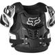 FOX-gilet-de-protection-raptor-image-13165573-thumbnail-0