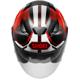 SHOEI-casque-j-cruise-3-whizzy-tc-1-image-118689661-thumbnail-1