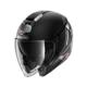 SHARK-casque-citycruiser-genom-mat-image-26767169-thumbnail-0