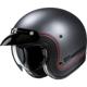 HJC-casque-v31-nova-mc1sf-image-156321460-thumbnail-0