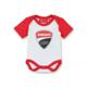 DUCATI-body-baby-romper-ducati-corse-image-100154369-thumbnail-0