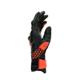 DAINESE-gants-carbon-3-short-image-41207498-thumbnail-2