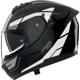NOLAN-casque-n60-6-sport-sincrono-353-image-136267973-thumbnail-1
