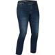 BERING-jeans-lady-trust-queen-size-image-128295588-thumbnail-0