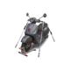ACEBIKES-sangles-a-boucle-ratchet-kit-scooter-image-56376808-thumbnail-1