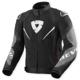 REVIT-blouson-quantum-3-air-image-127803809-thumbnail-0