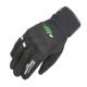 FURYGAN-gants-jet-all-season-image-5477674-thumbnail-0